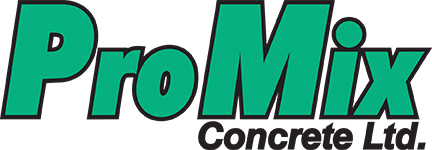 ProMix Websize Logo